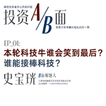 如果"元素周期表≈财富周期表"，这轮科技牛会"被谁接棒"？