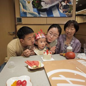 生孩子之后，生活究竟变好了，还是变糟了？