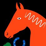 宝贝疙瘩猪猪妹