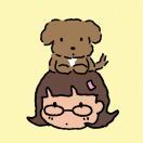 张富贵_ljsp