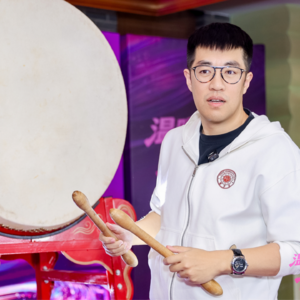 当我们谈论房市时我们都在谈些什么丨闲坐漫谈