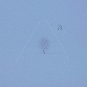 EP073 台灣攝影師郭定原：莊子教我攝影術