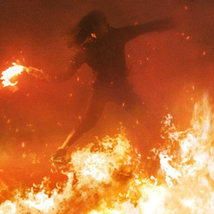 📖读书ㅣ超越那一天