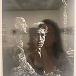 扶廊细思