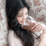 陌悠莜