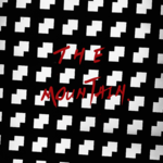 寥聊 「LL」—— 山 The mountain