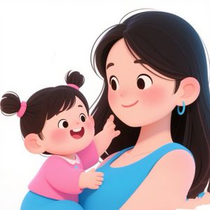 podcaster-avatar