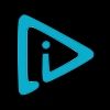 podcaster-avatar
