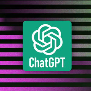 OpenAI考虑引入广告模式:对营销行业的20项重塑