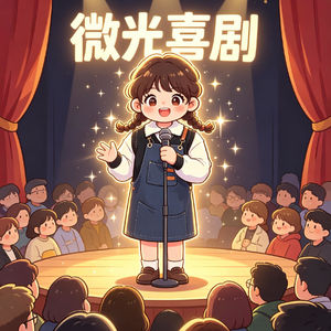 VOL.02对谈刀刀：在宜昌开咖啡馆又办脱口秀｜理想主义者的现实生存指南