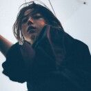 人生不如一行波德莱尔