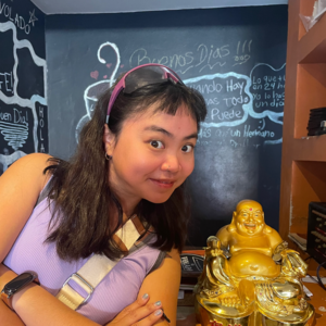 E64-告别数字游民定居墨西哥，消失了一年我干嘛去了