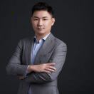 盟大易直播森林