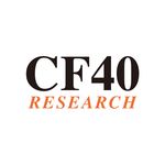 CF40研究