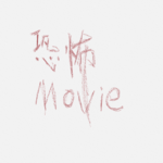影视 36| 每周一看：爆裂鼓手+痴迷+Enemy