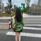 爱发财的小羊