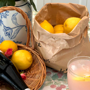 VOL440.纵使黑夜吞噬了一切,太阳还可以重新回来。