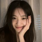 玖贰叁-