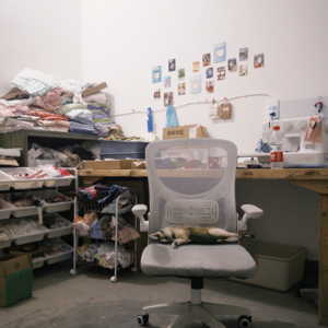 遇到不会不懂不确定的多开口问 📅 26.Apr.27