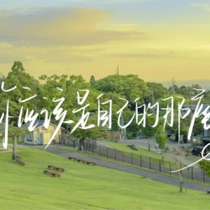 惊爆！摆脱内耗有妙招！