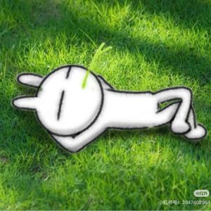 貓貓朋克