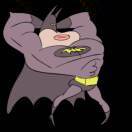 寒冰哥布林_8c3g