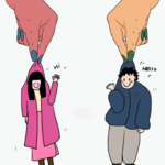 Vol.84 相亲第二弹 ｜ 通讯录的奇葩相亲经历