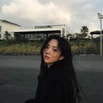 快乐且自由的疯子