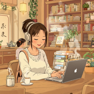 视频号矩阵深度掘金，内容电商&私域流量