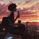 podcast-avatar