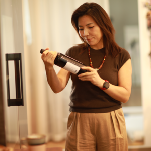 品牌出海：一场从卖货到被热爱的旅程