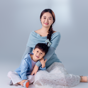 《往事告白》｜我的来时路·长视频合集，献给所有还在泥里走的你