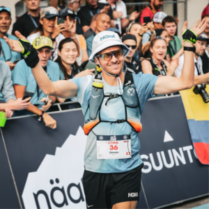 EP149: 终于来说帽子了!跑步你最喜欢哪顶帽子?