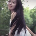 Lyt_