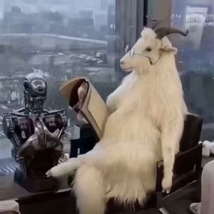 昭明泽