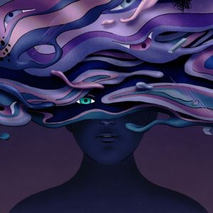 我有病｜精神分裂症（下）