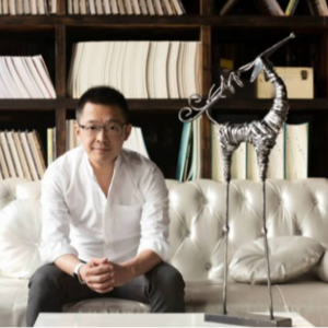 27.对谈南京大学刘嘉： OpenAI的Sora，李一舟以及新的工具理性