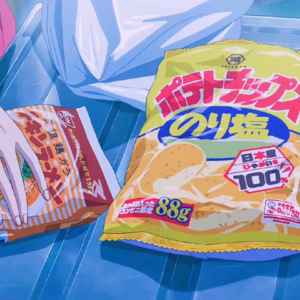 【六一快乐】谁还不是个宝宝了