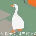 chinottoooo