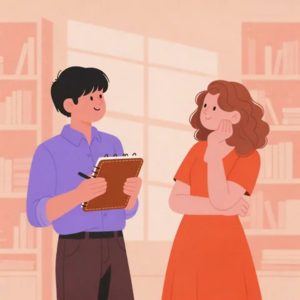 EP038.当疼痛遇上快乐：和平姐带你走进sp的秘密花园（上）