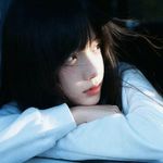 叫我小荔枝