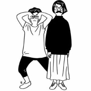 阿松松