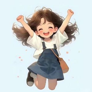 podcaster-avatar
