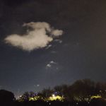 08-25 部長候補