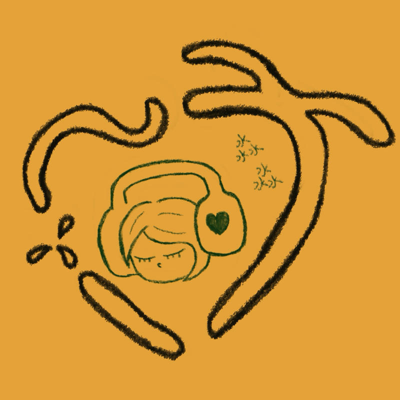 podcast-avatar