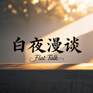 Vol.01 日本：滤镜，红脸猴子和牛马