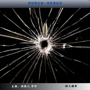 45.迷案-西安道北第一悍匪魏振海