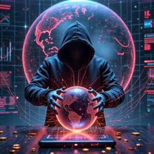 从美国没收诈骗资金谈Web3安全：你的加密钱包在“裸奔”吗