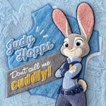 少年之心滚烫到老