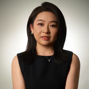 张律的法商思维